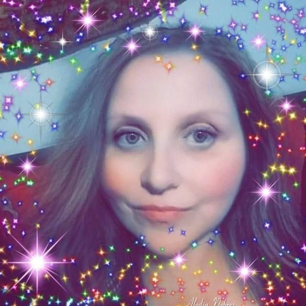 Meet your Posher, Juice